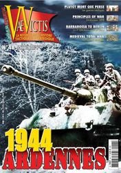 Ardennes 1944