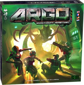 Argo