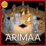 Arimaa