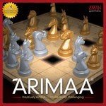 Arimaa