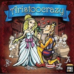Photo: Aristoocrazy