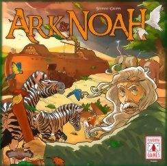 Ark & Noah