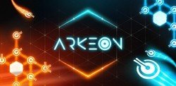 Photo: Arkeon