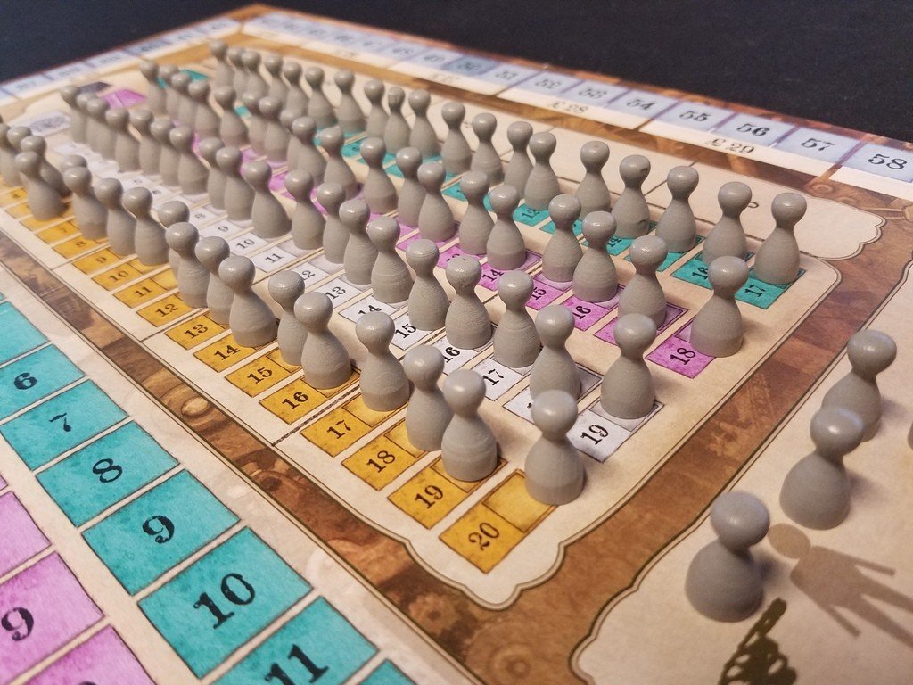 Arkwright