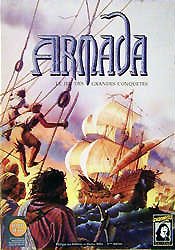 Armada