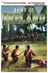 Army of Ireland