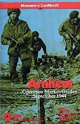 Arnhem