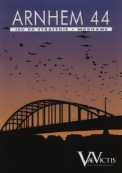 Arnhem 44