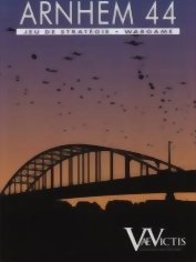 Arnhem 44