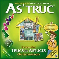 As'Truc