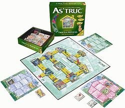 Photo: As'Truc