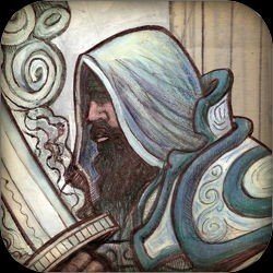 Ascension : Chronicle of the Godslayer Ipad