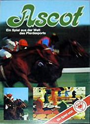 Ascot