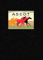 Ascot