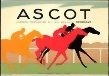 Ascot