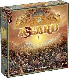 Asgard