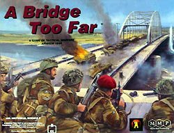 ASL : A Bridge too Far