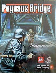 ASL : Pegasus Bridge