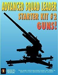 ASL : Starter Kit #2