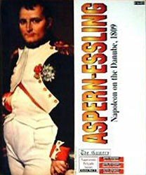 Aspern-Essling
