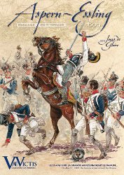 Aspern-Essling 1809