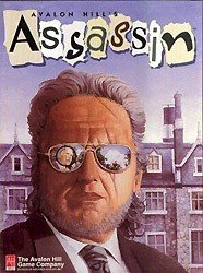 Assassin