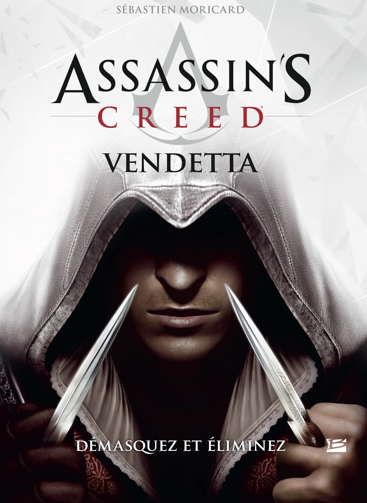 Assassin's Creed Vendetta