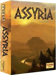 Assyria