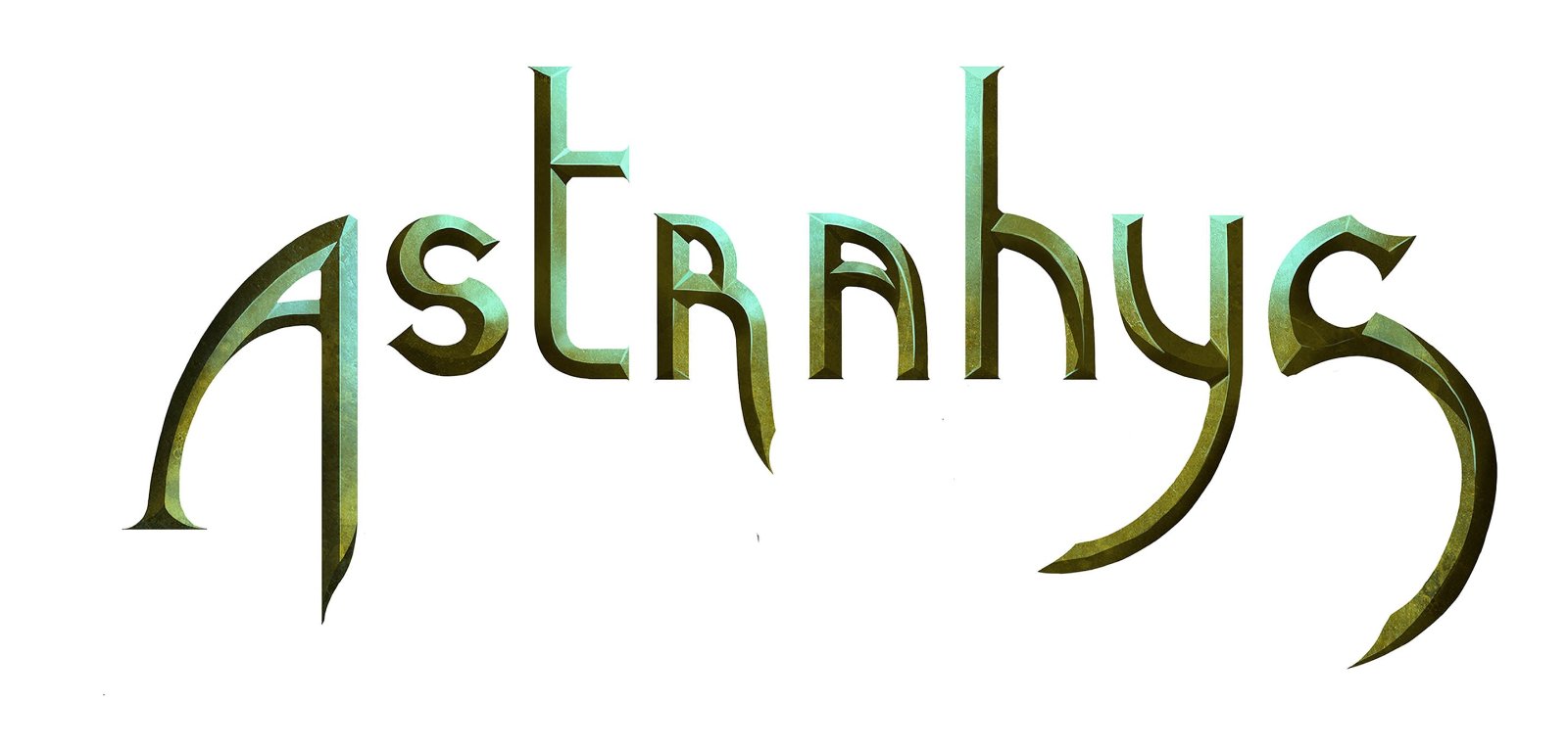 Astrahys