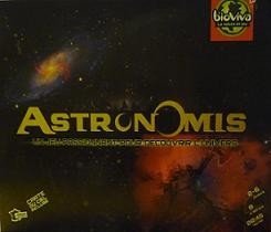 Photo: Astronomis