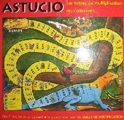 Photo: Astucio
