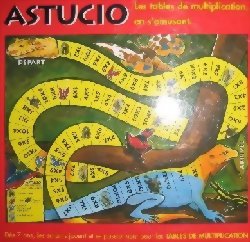 Astucio