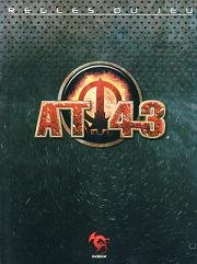 AT-43