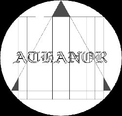 athanor