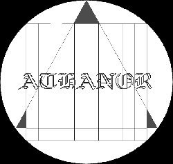 athanor