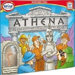 Athena