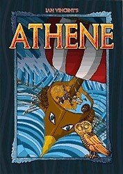 Athene