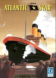 Atlantic Star