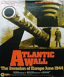 Atlantic Wall