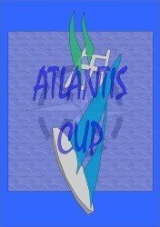 Atlantis Cup