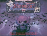 Atmosfear IV , Le Vampire