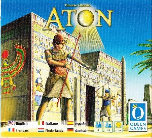 Aton