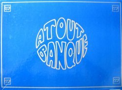 Atout Banque