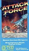 Attack Force
