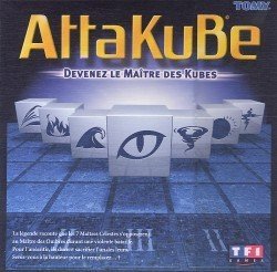 AttaKuBe