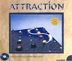 Attraction