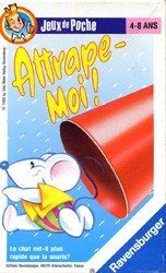 Attrape-Moi !