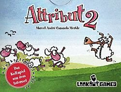 Attribut 2