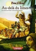 Au-delà du Limes