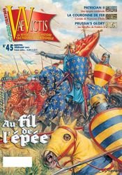 Au fil de l'épée